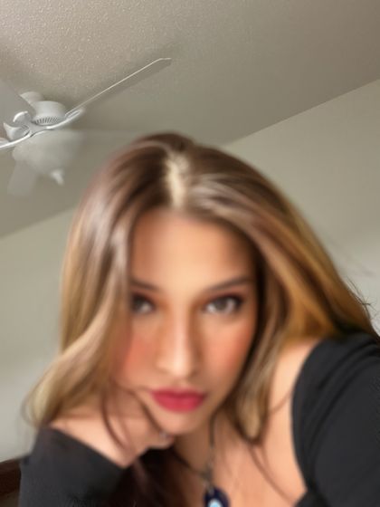 tesssav OnlyFans picture