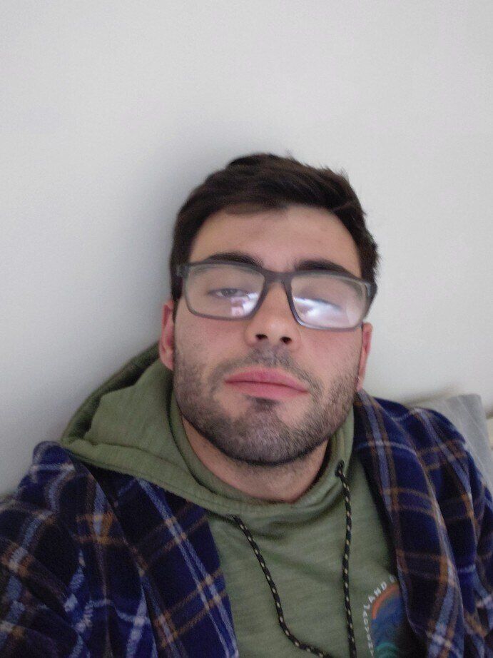 tuosito-fav OnlyFans profile picture