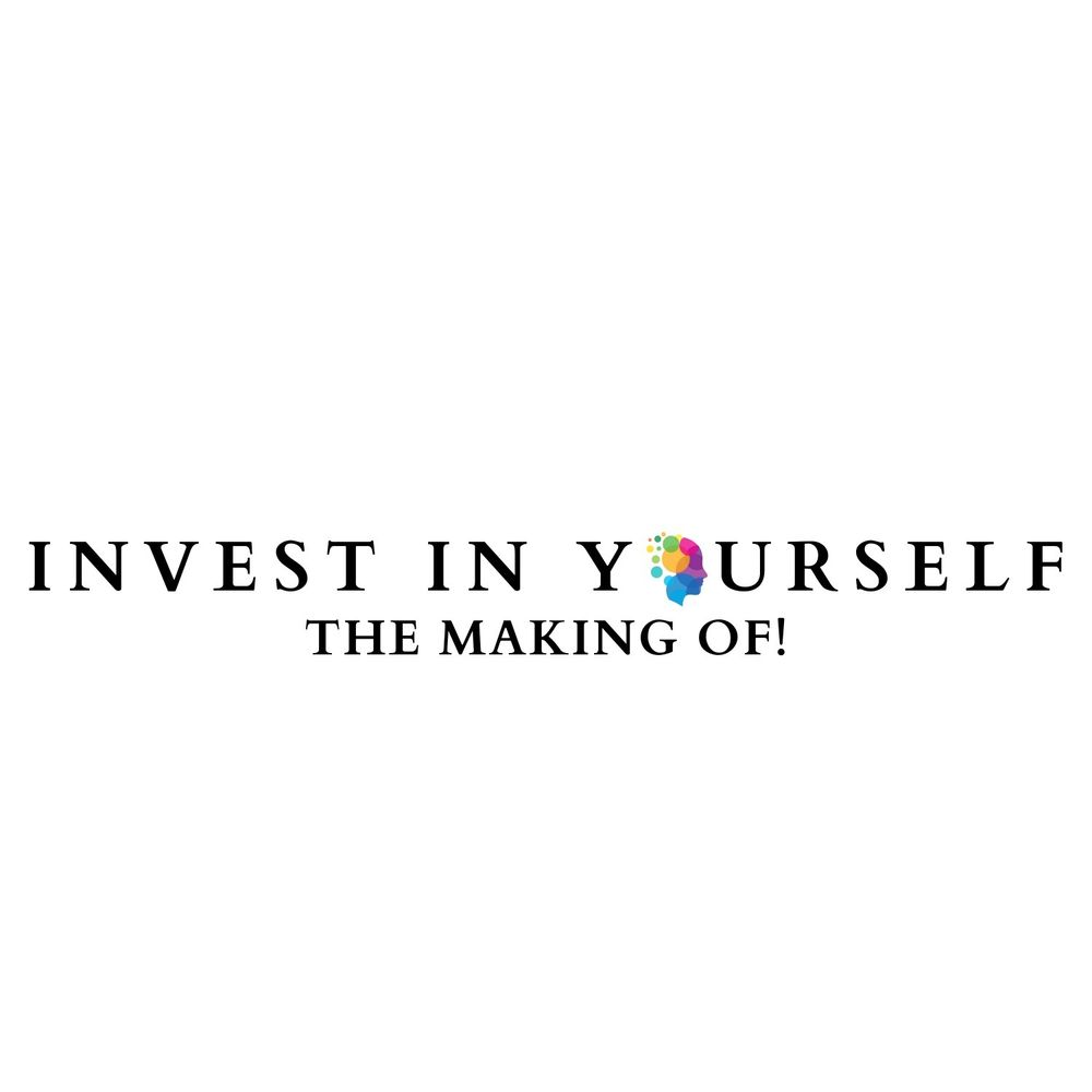 invest-in-yourself OnlyFans profile picture
