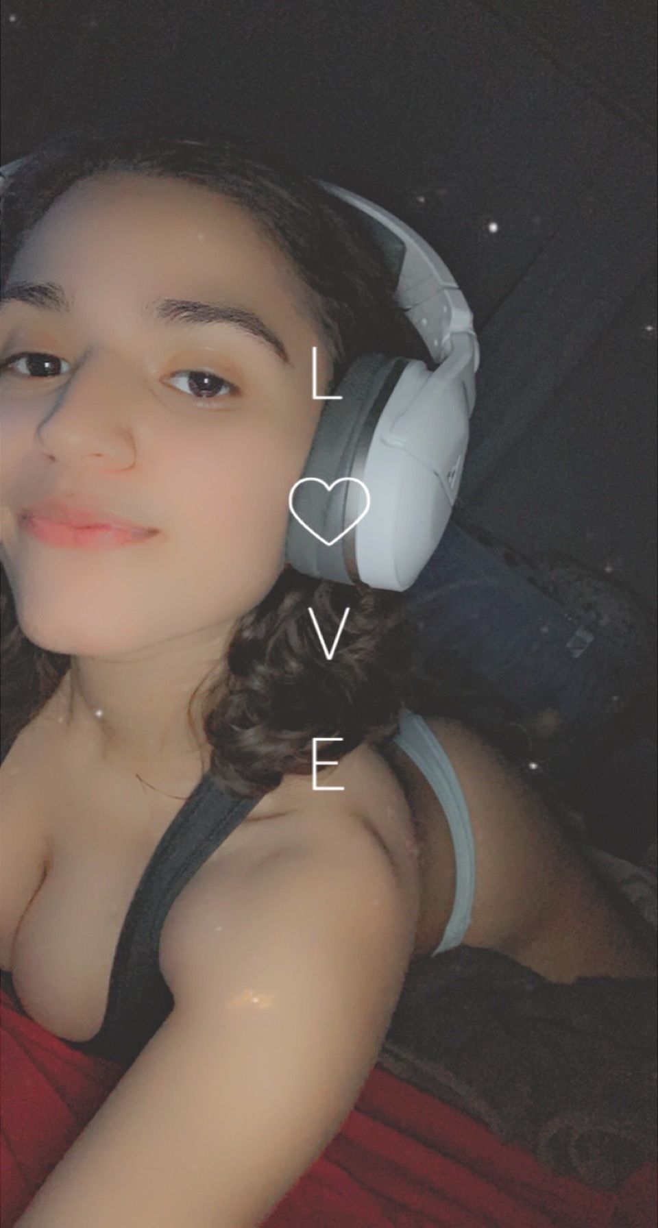 lil_emily123 OnlyFans profile picture