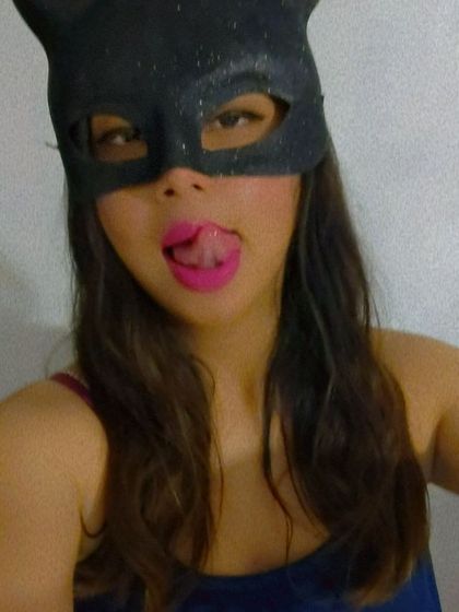 evatzasolar OnlyFans picture