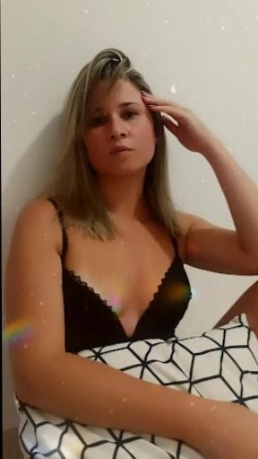 meltorress OnlyFans picture