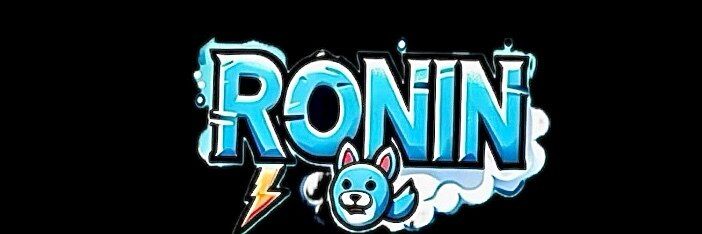 pup.ronin OnlyFans profile picture