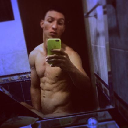 eduardo2110 OnlyFans picture