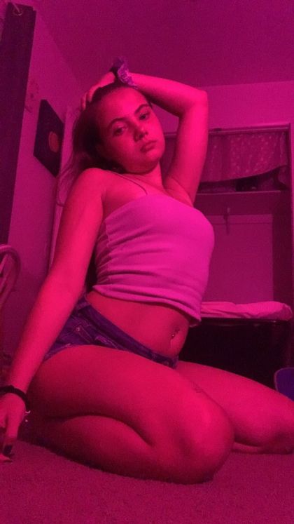 n.c.cutie OnlyFans picture