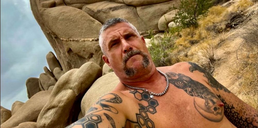 dillonwhess OnlyFans profile picture