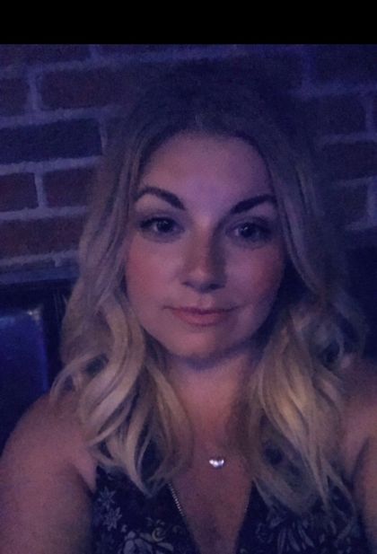 meggie_may OnlyFans picture