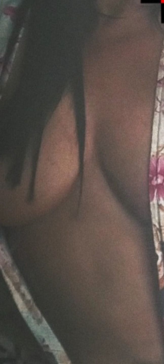 skyelovesonlyfans OnlyFans profile picture