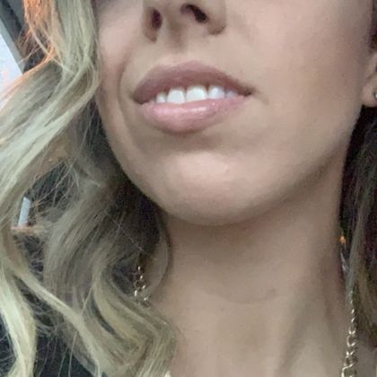 coco70love OnlyFans picture