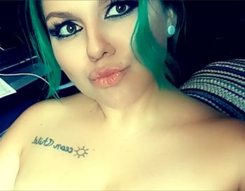 llovelyliaa OnlyFans profile picture