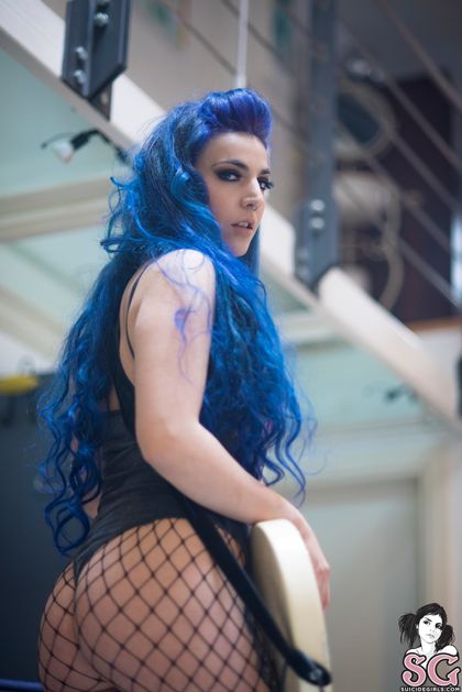 narublu_free OnlyFans picture