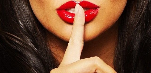 myhusbandsnothome OnlyFans profile picture