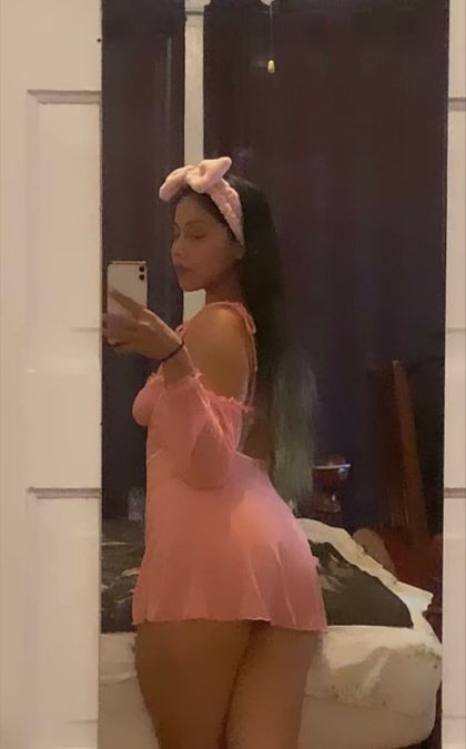 ukiyojane OnlyFans picture