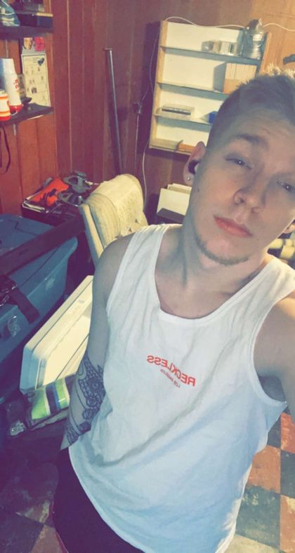 franckbryan OnlyFans picture