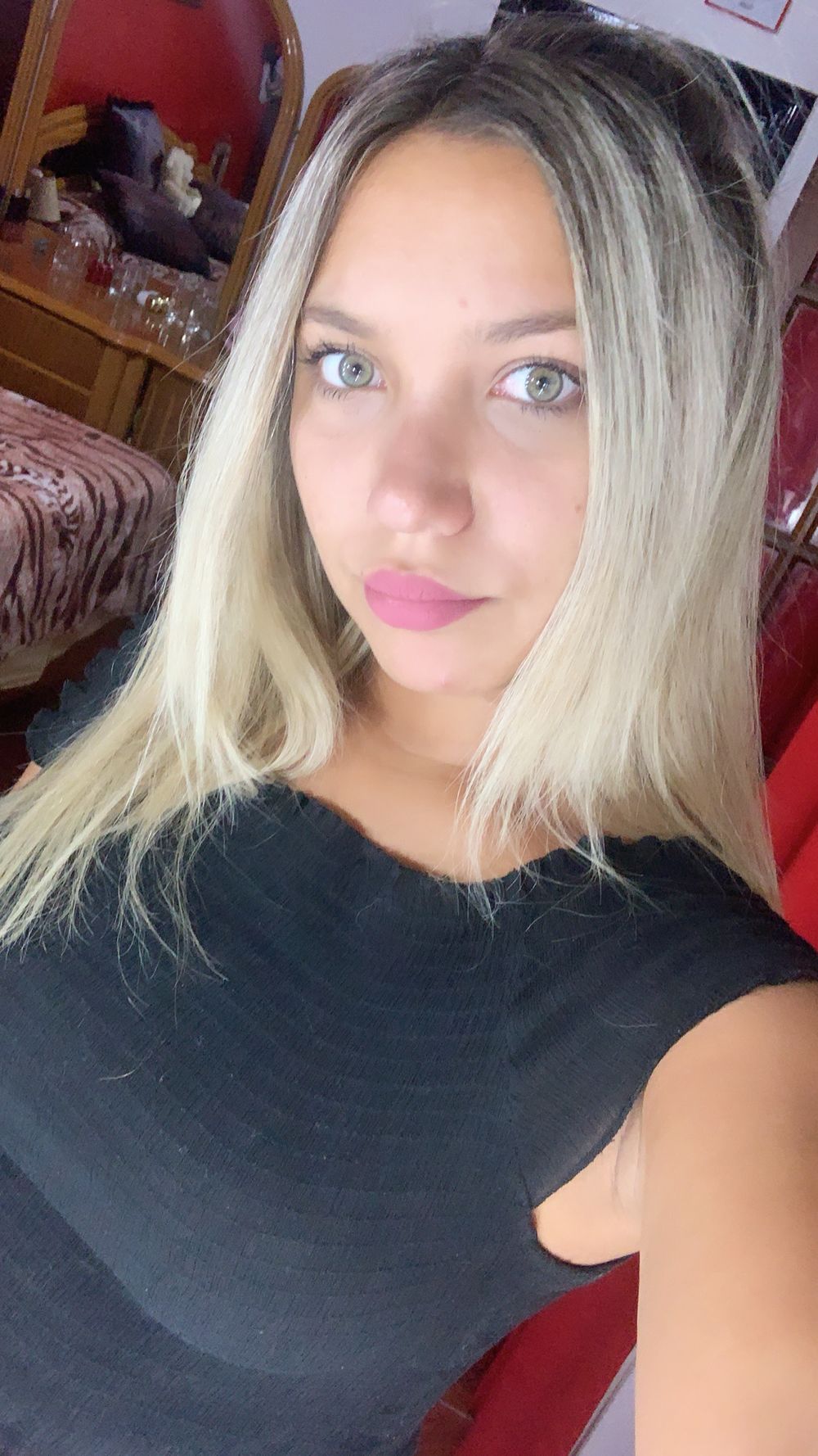 florbelenn OnlyFans profile picture