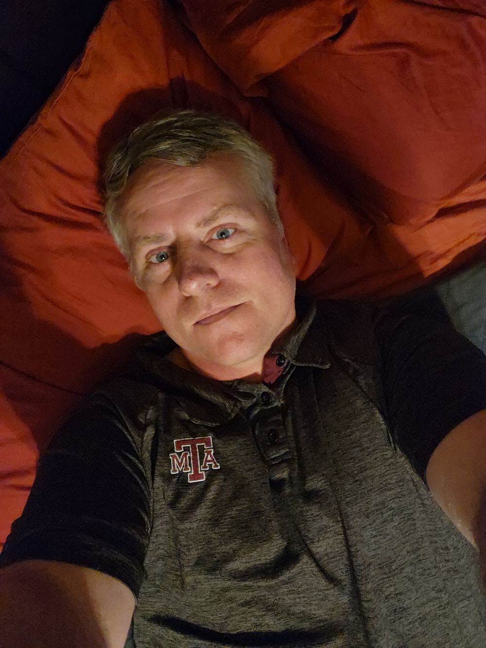 jayrichie254 OnlyFans profile picture
