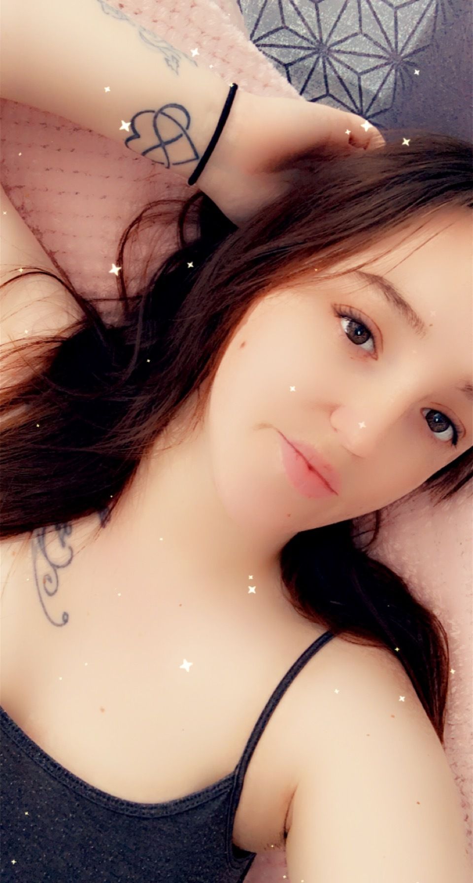u28437709 OnlyFans profile picture