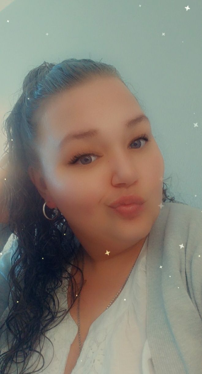u132370525 OnlyFans profile picture