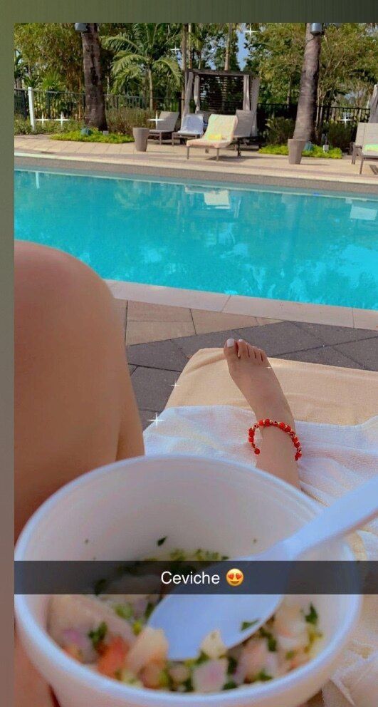 lachaparritavlogsz OnlyFans profile picture