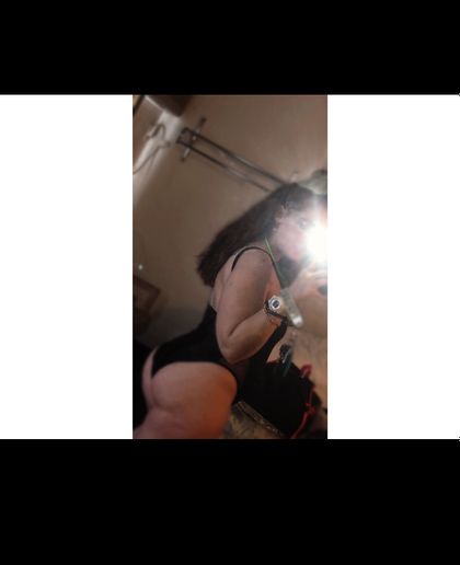 qxeenpx OnlyFans picture