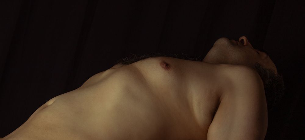 nudeturk OnlyFans profile picture