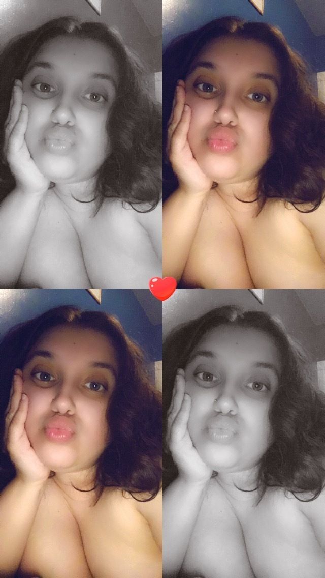 dabestdaeverdidit OnlyFans profile picture