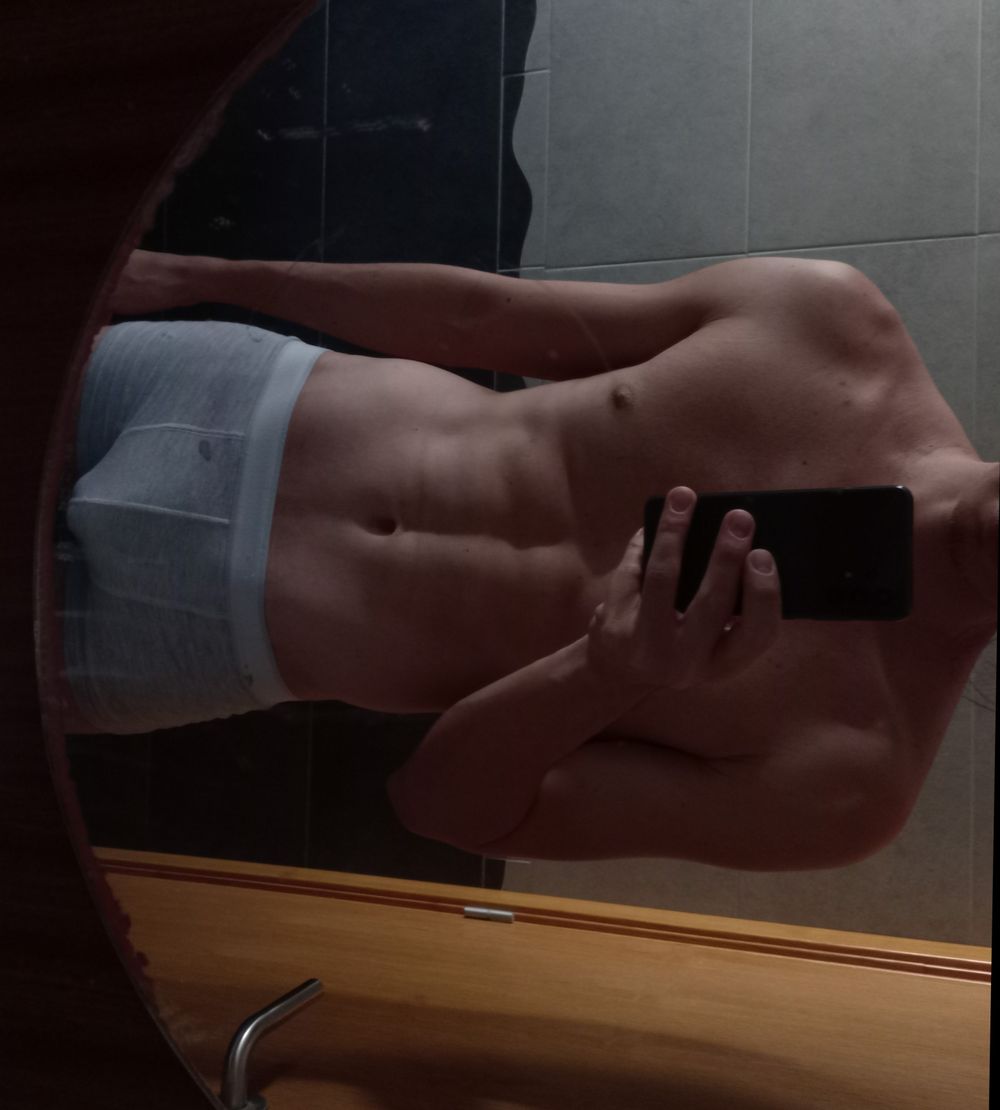 u276918551 OnlyFans profile picture
