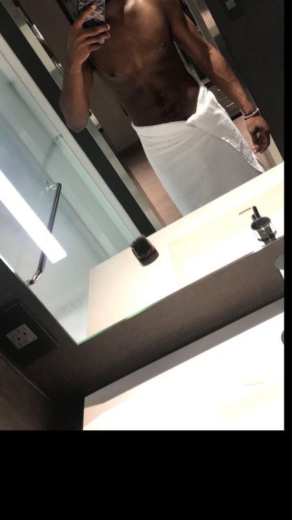 likeaboss10000 OnlyFans picture