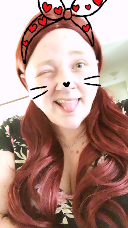 maevenlizzie OnlyFans picture