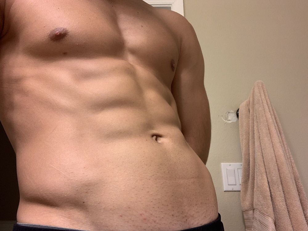 theabguy OnlyFans profile picture