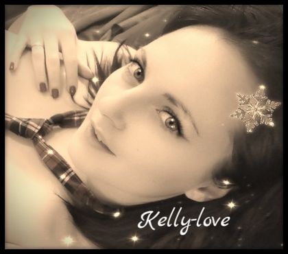 Leaked Britneykelly Britney - Kelly OnlyFans