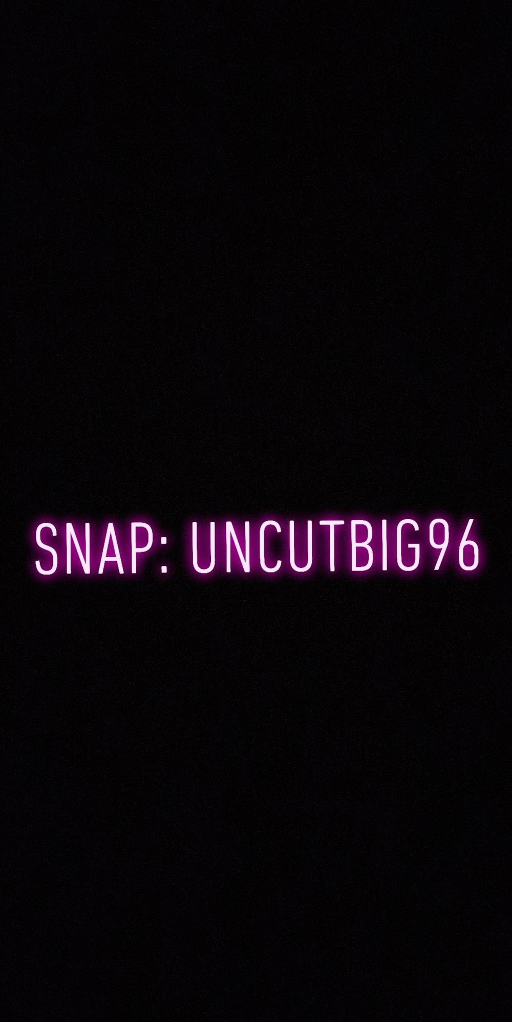 uncutbig7 OnlyFans profile picture