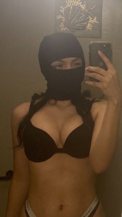 hotbabymommaa OnlyFans picture