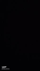 demonsmzz OnlyFans profile picture