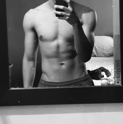 dangerousb OnlyFans picture