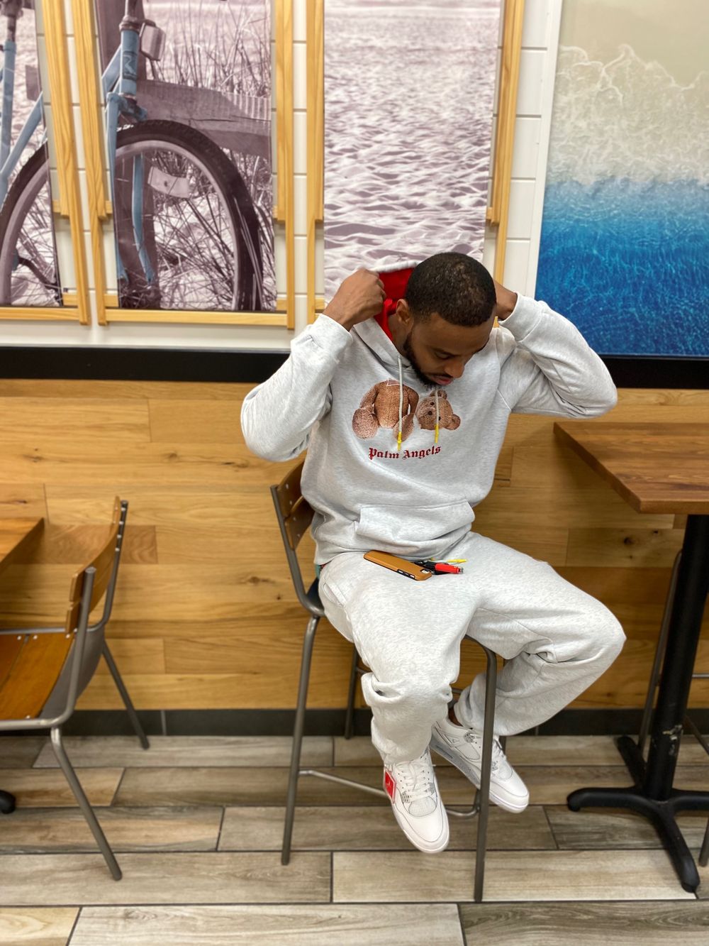 sixbloccc OnlyFans profile picture