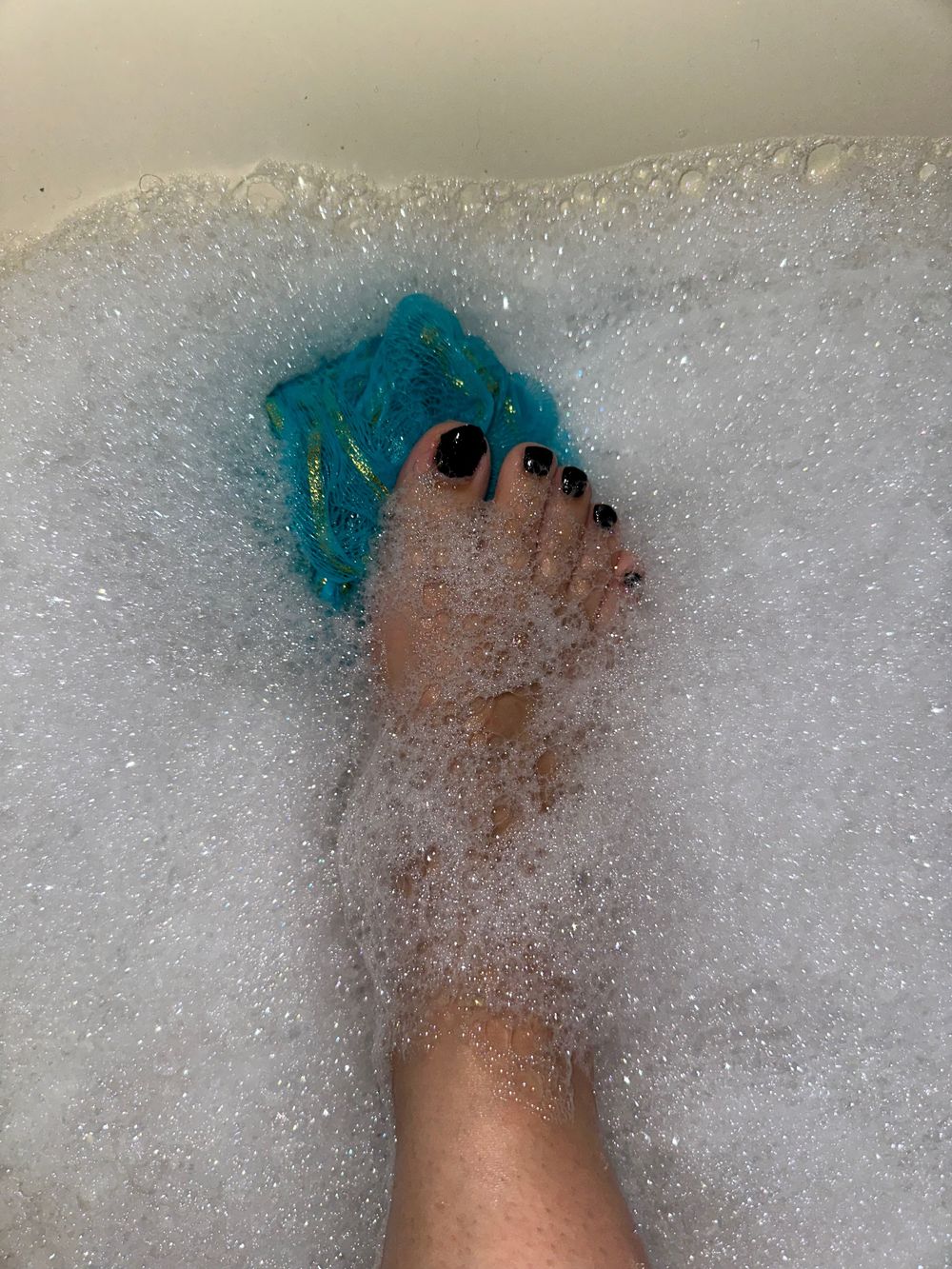 feetqueeeeeen OnlyFans profile picture
