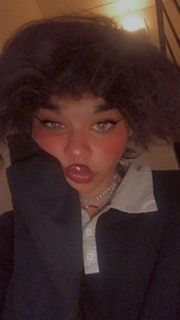 loveymarie23 OnlyFans picture