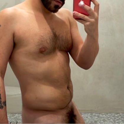 laskyguy OnlyFans picture
