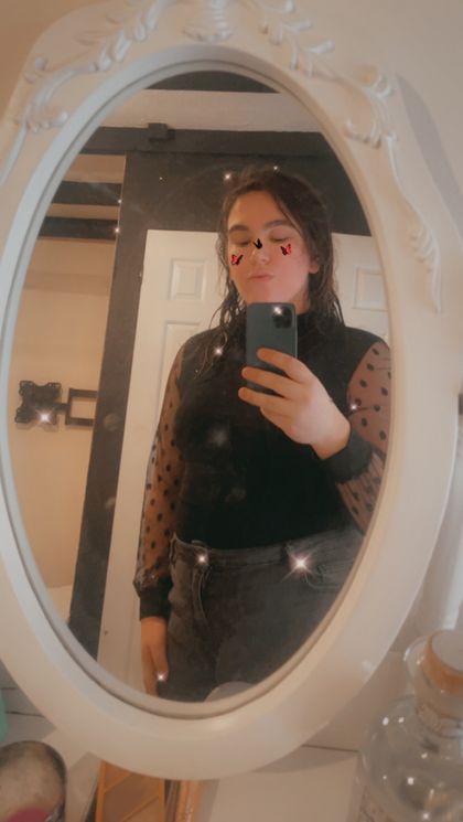 transgirl2001 OnlyFans picture