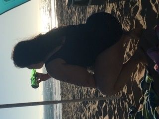 lunab3ll3 OnlyFans profile picture