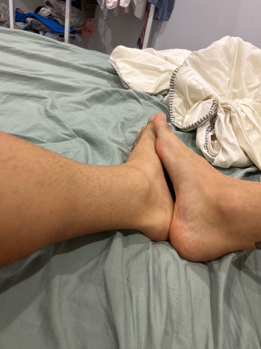 piescanarios69 OnlyFans profile picture