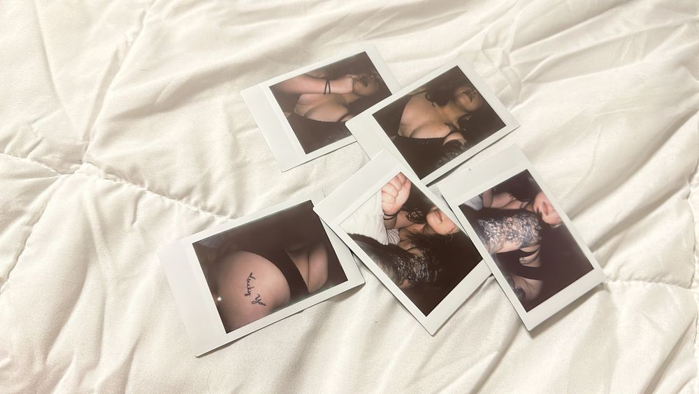 tattooedbmichele OnlyFans profile picture