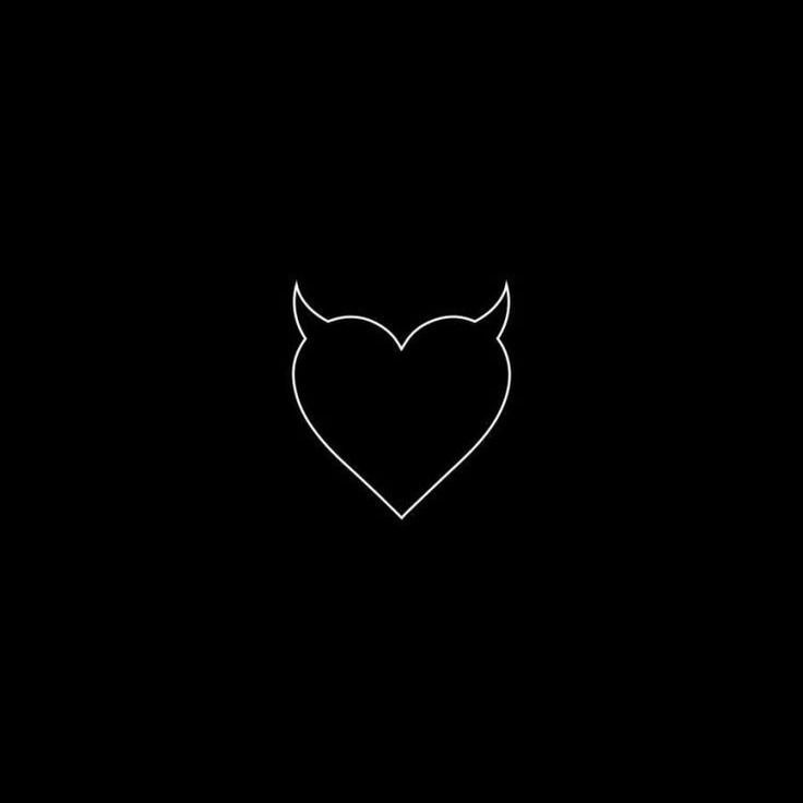 devilsgirlwithbigtitts OnlyFans profile picture