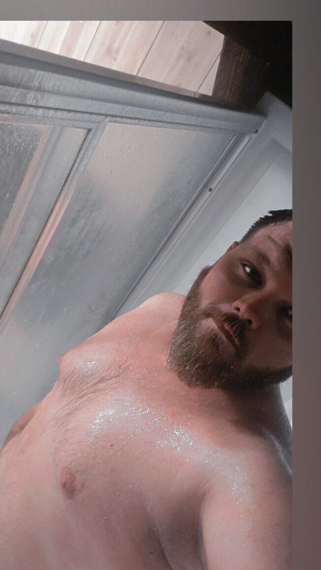 floridacracker10 OnlyFans profile picture