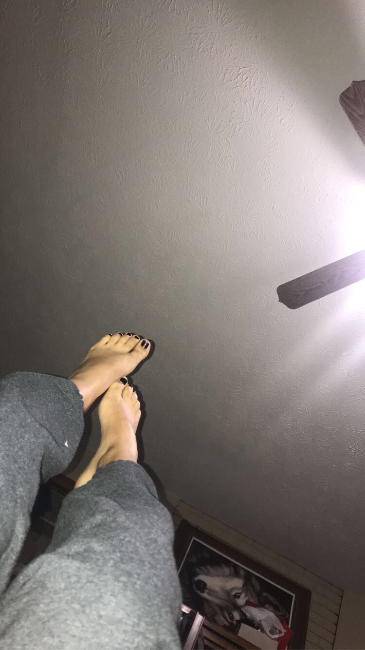 u95296346 OnlyFans profile picture