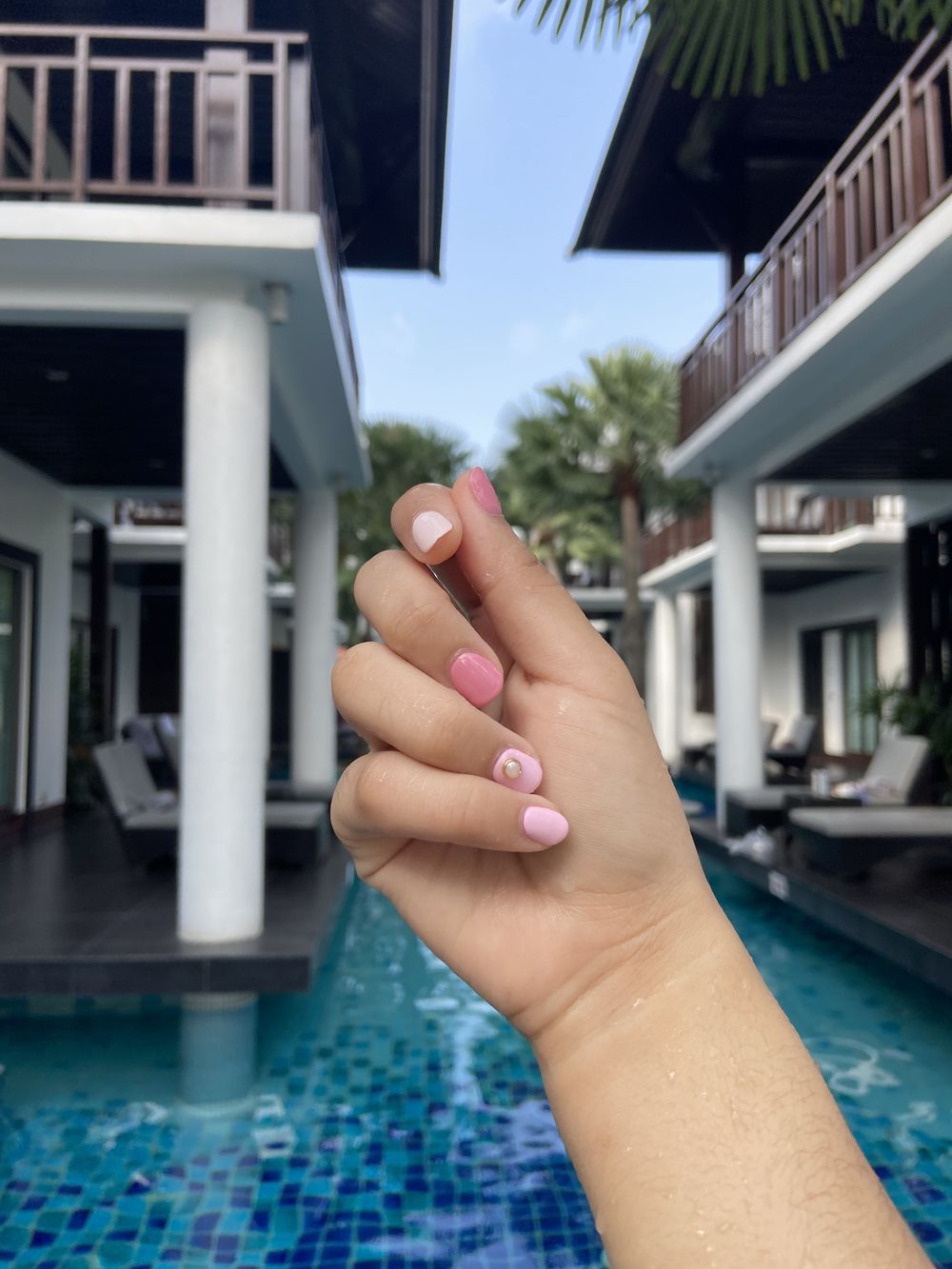 nstrawberryy OnlyFans profile picture