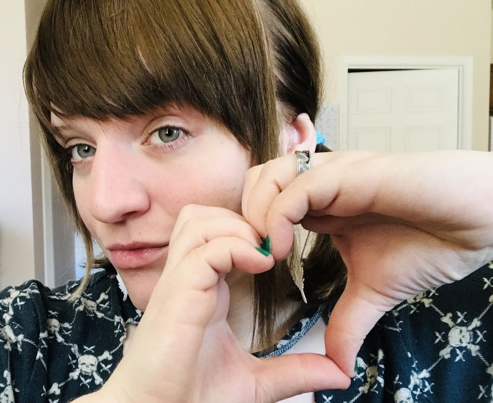 briannabunbuns OnlyFans profile picture