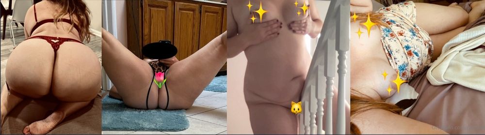 rachiewine OnlyFans profile picture