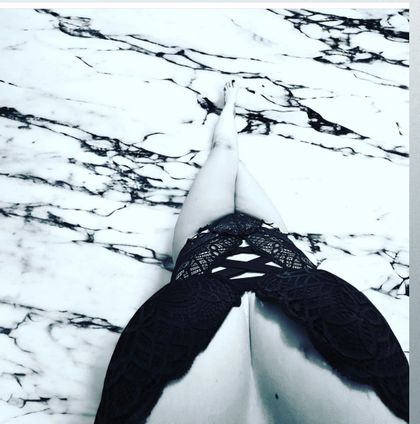 mistresselizabeth2024 OnlyFans picture